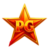pgstar777.guru favicon